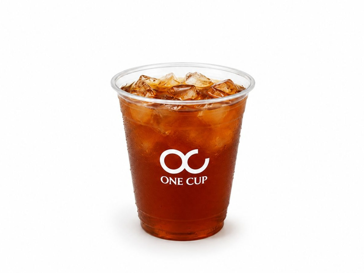 Ice Tea