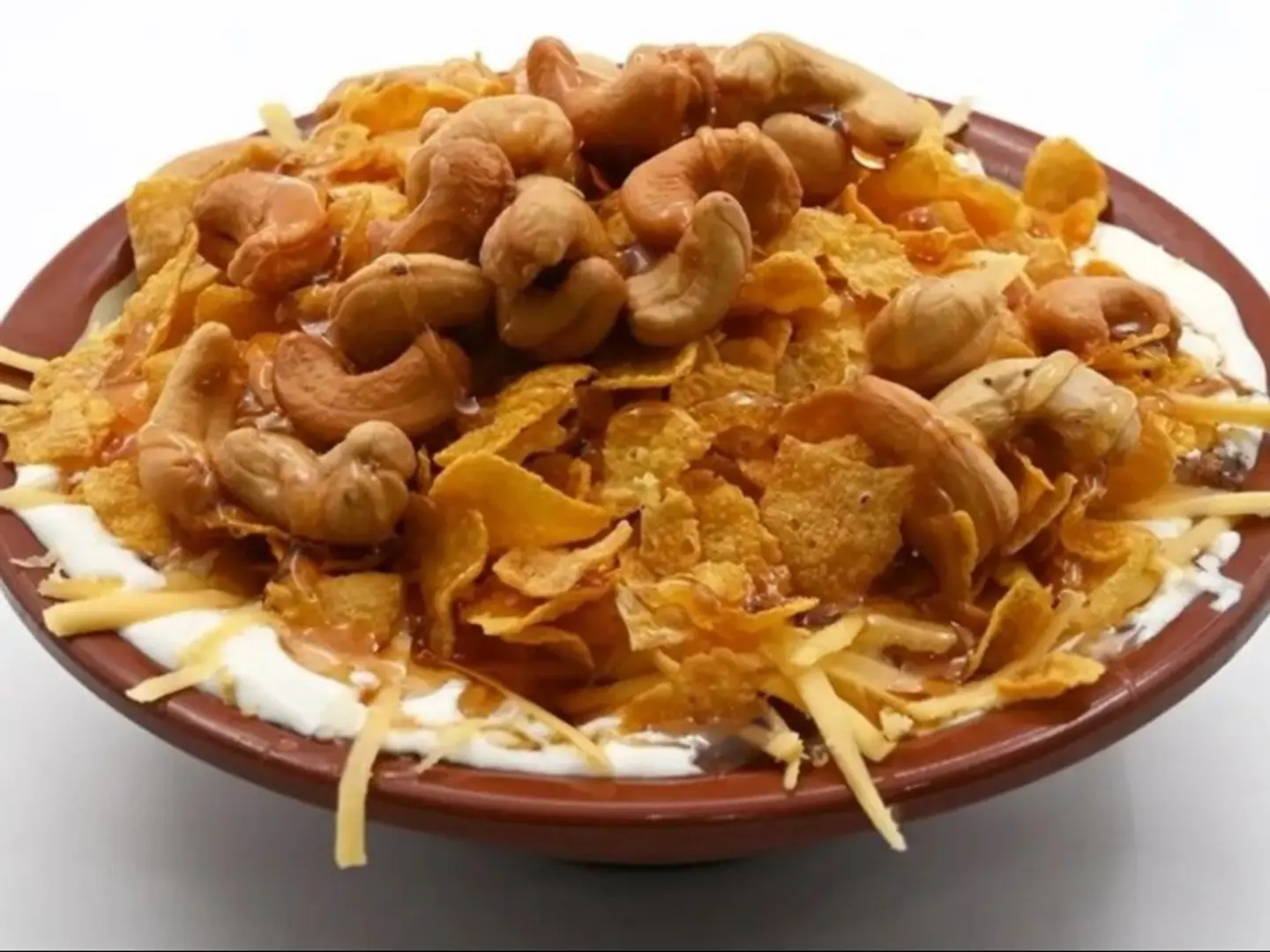 Royal Masoub