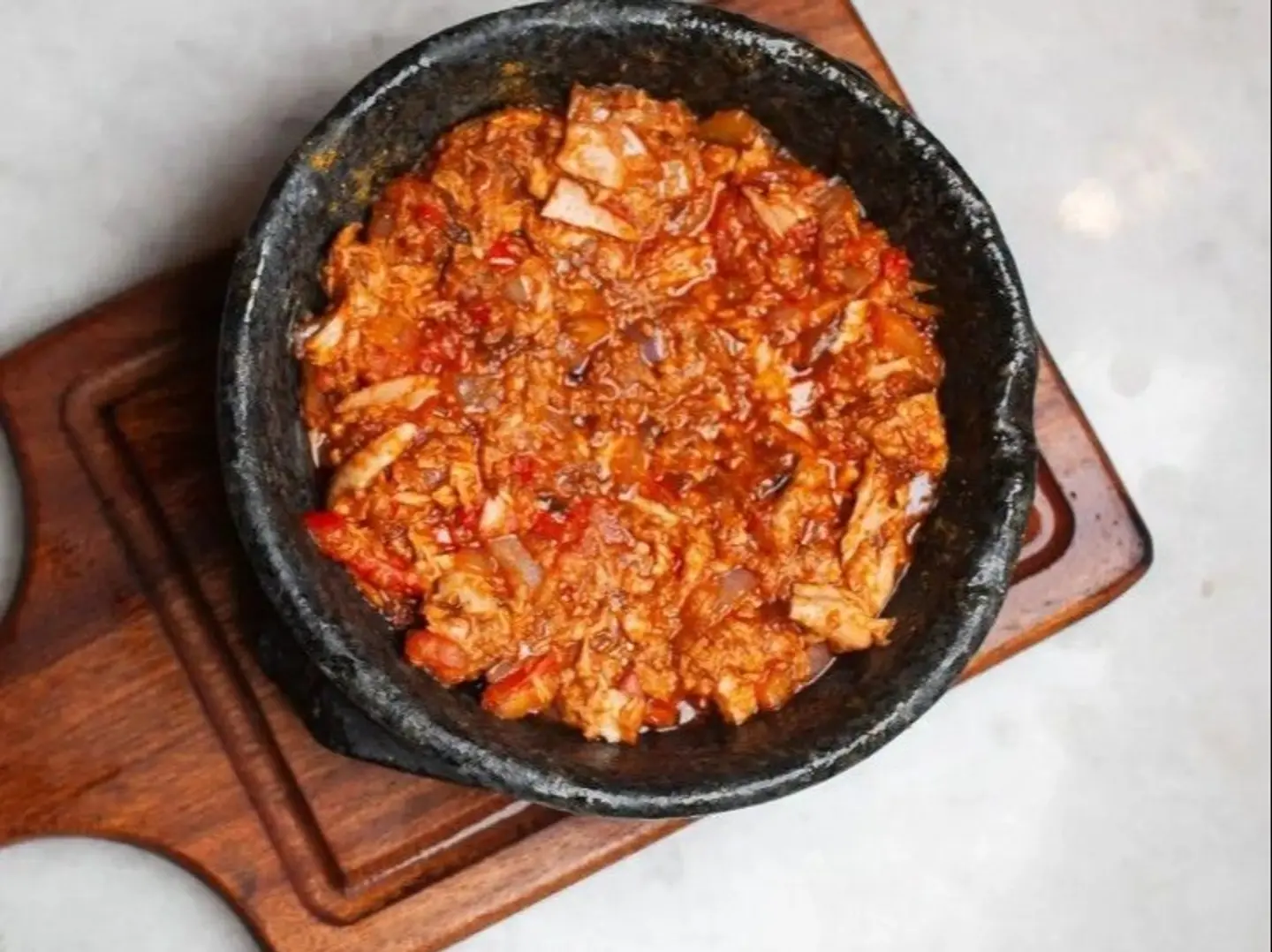 Tuna