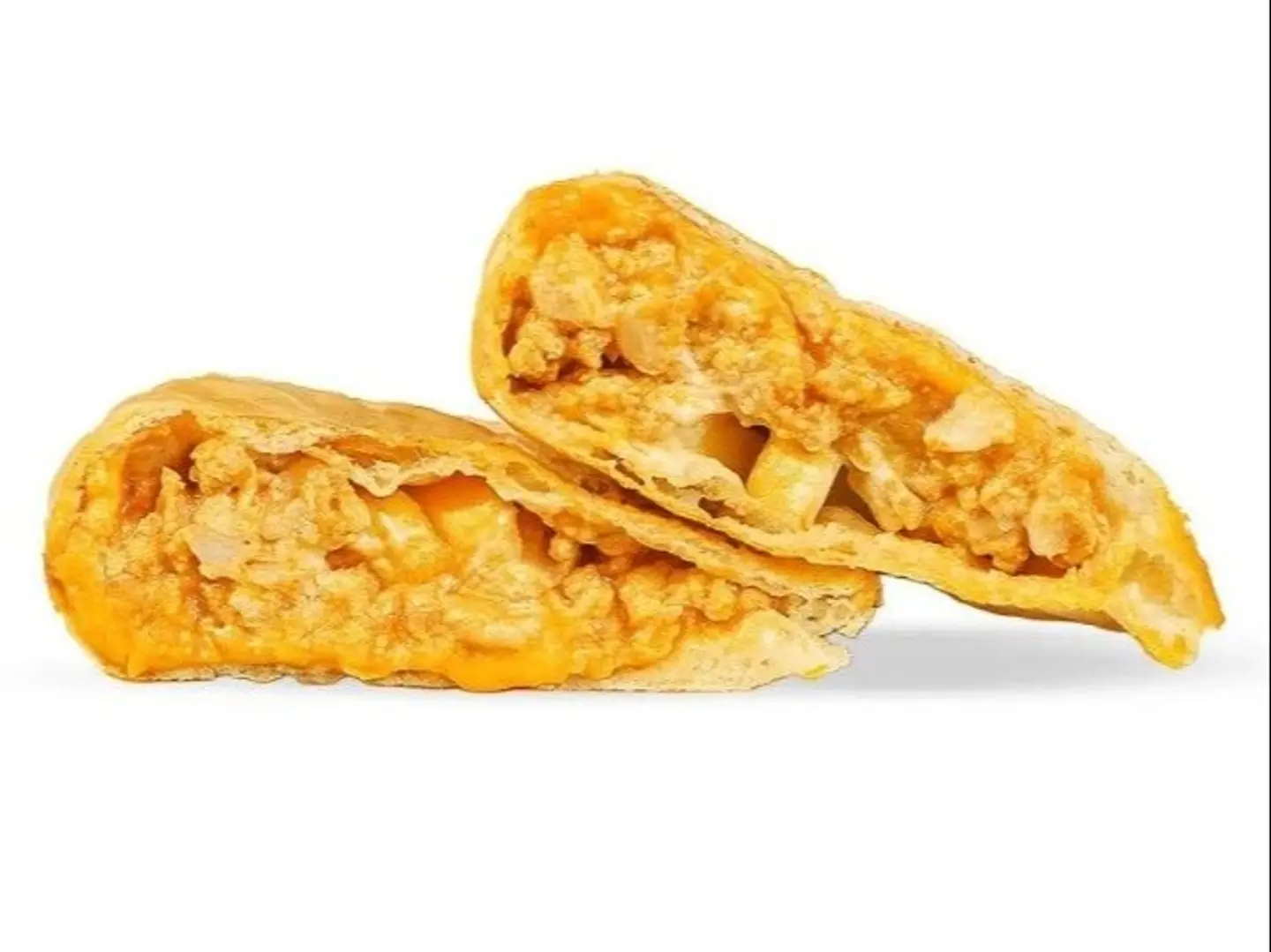 Chicken Pie