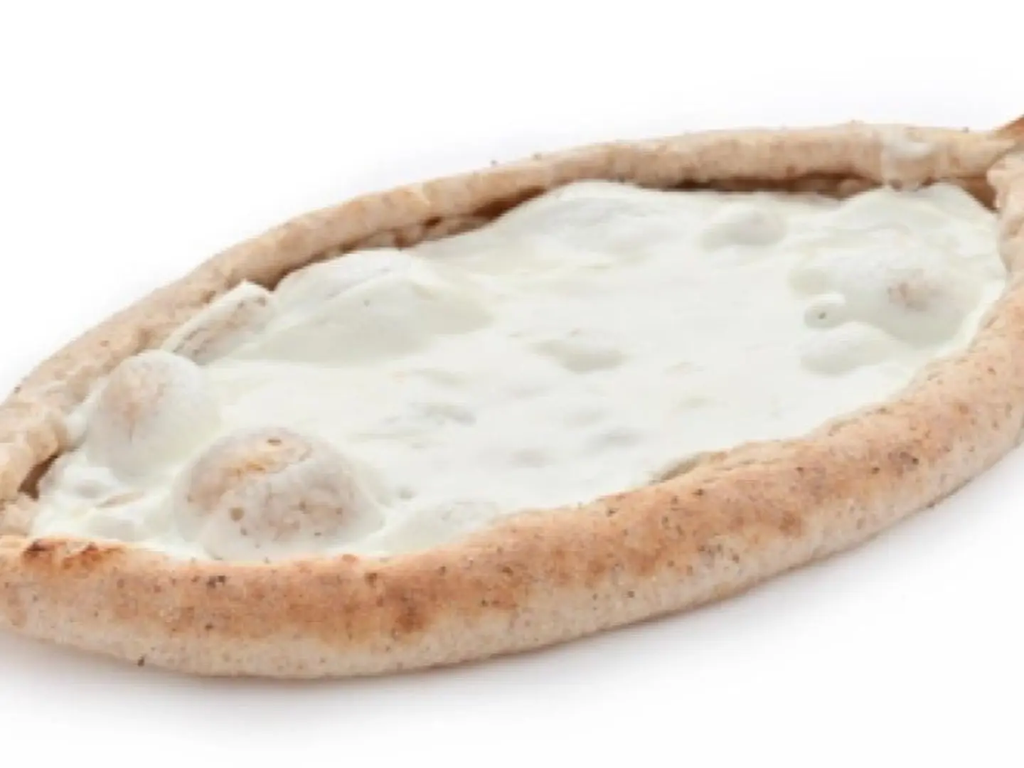 Cheese Pie