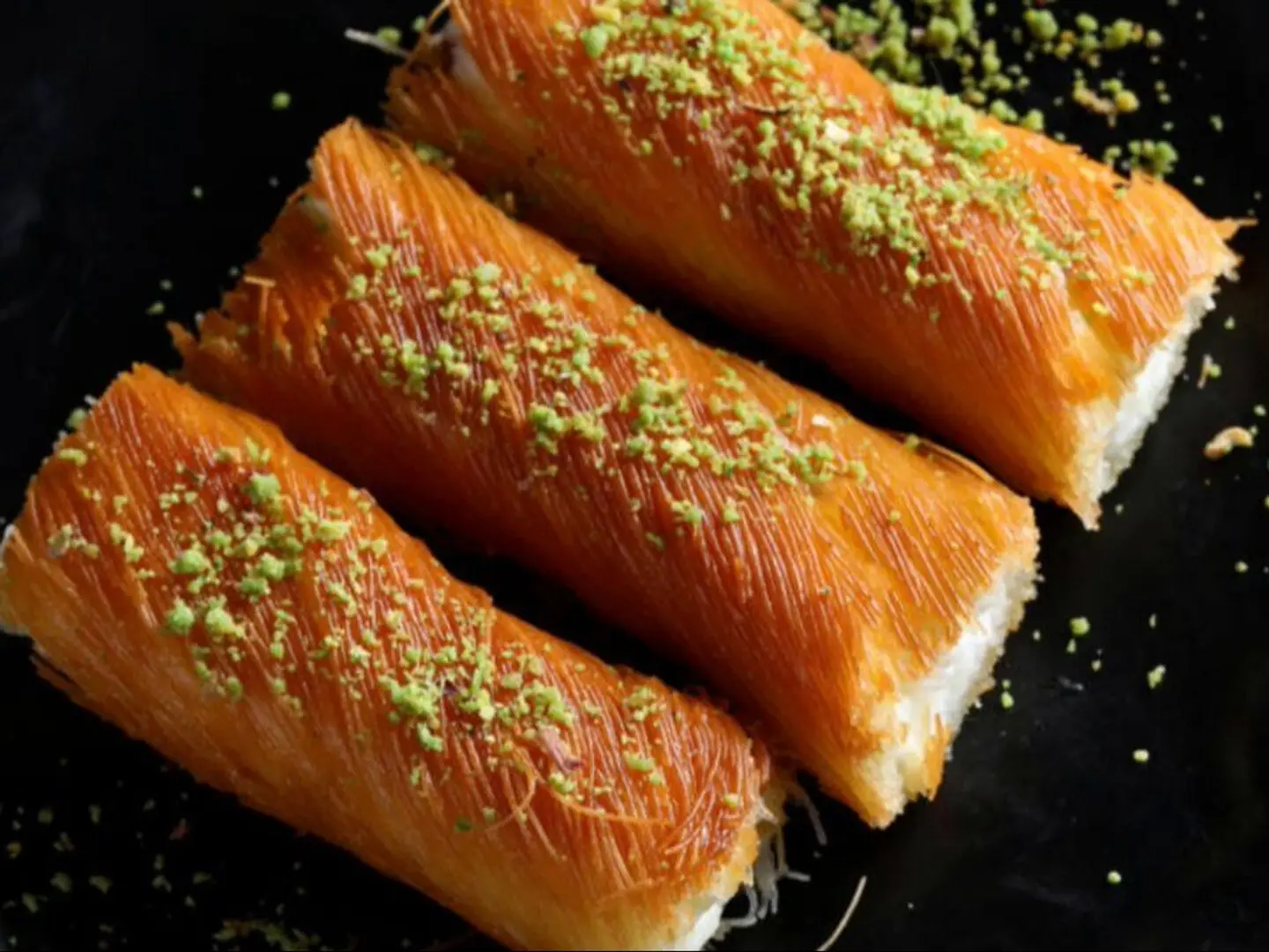 Cream Mabrouma