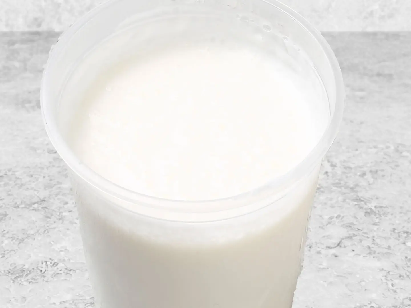 لبن
