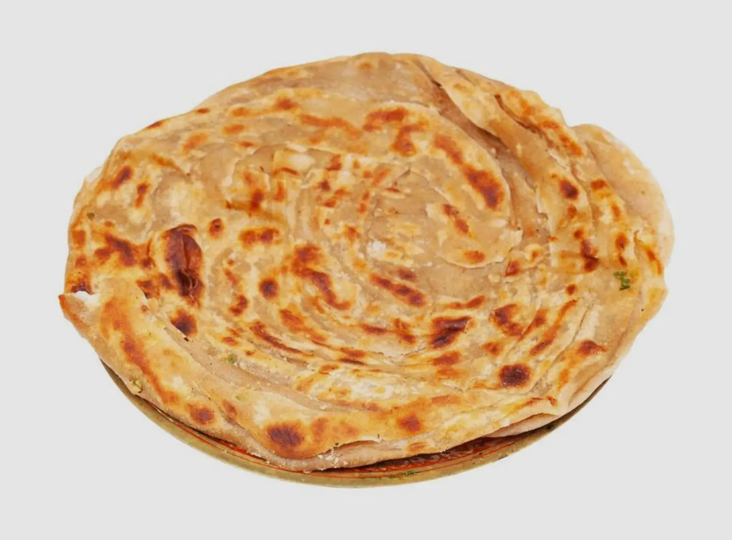 براتا