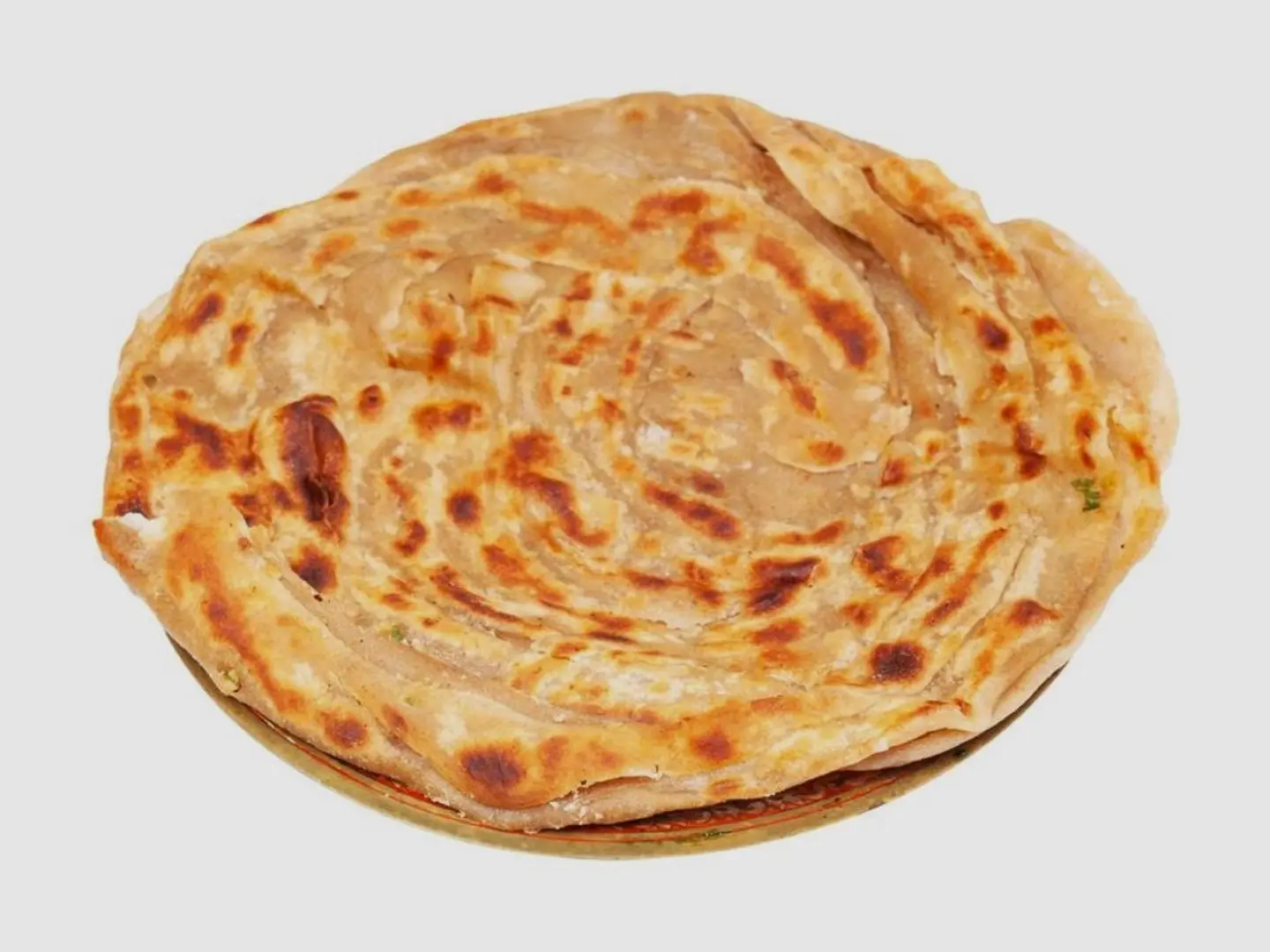 براتا بطاطس