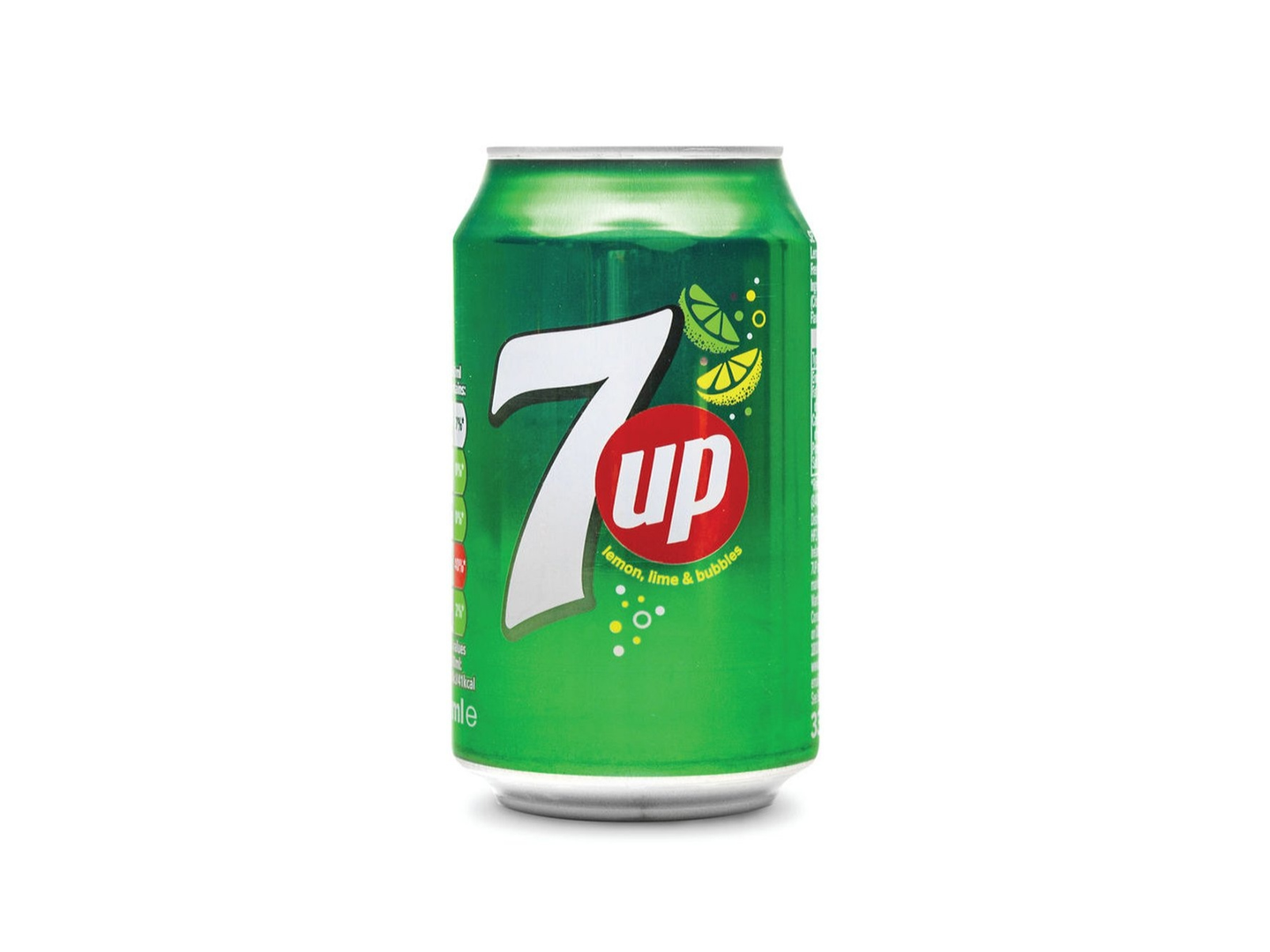 7up