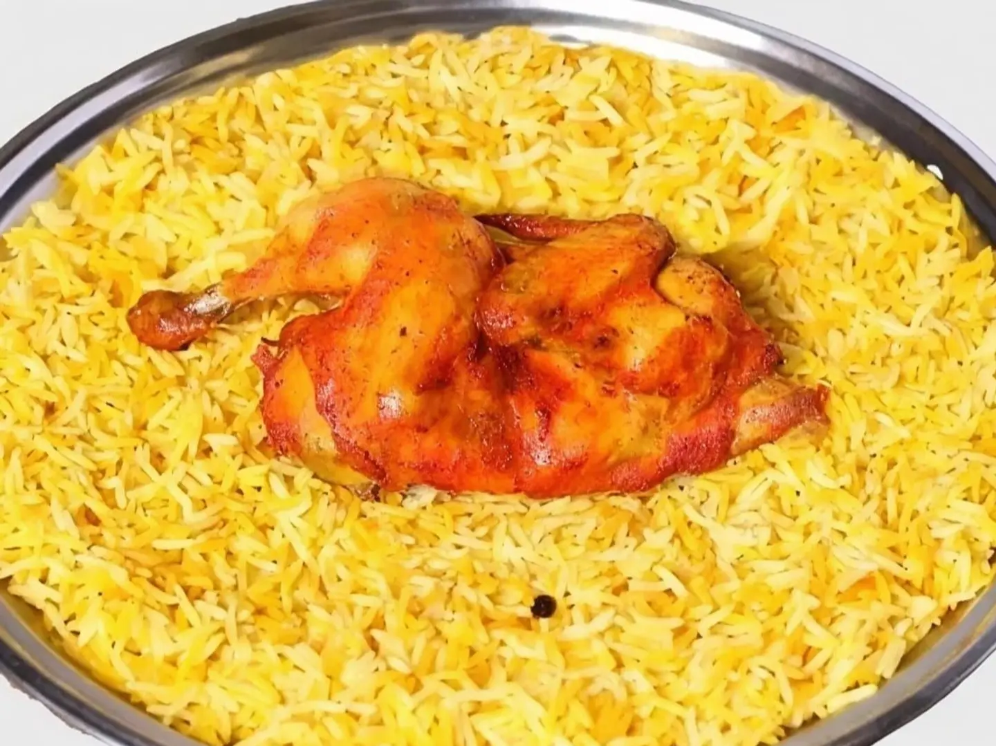 Mandi