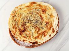 خبز يمني