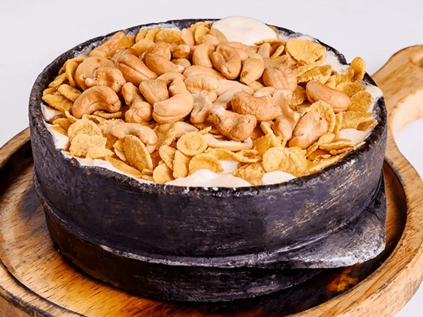 عريكة ملكي
