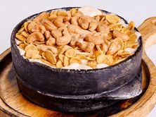 عريكة ملكي