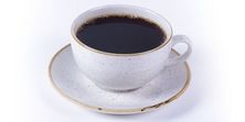 كافي ساده نيسكافيه