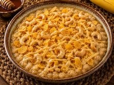 معصوب ملكي