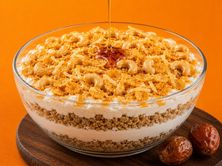 عريكه ملكي