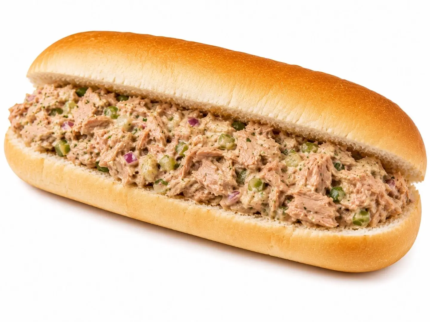 Tuna