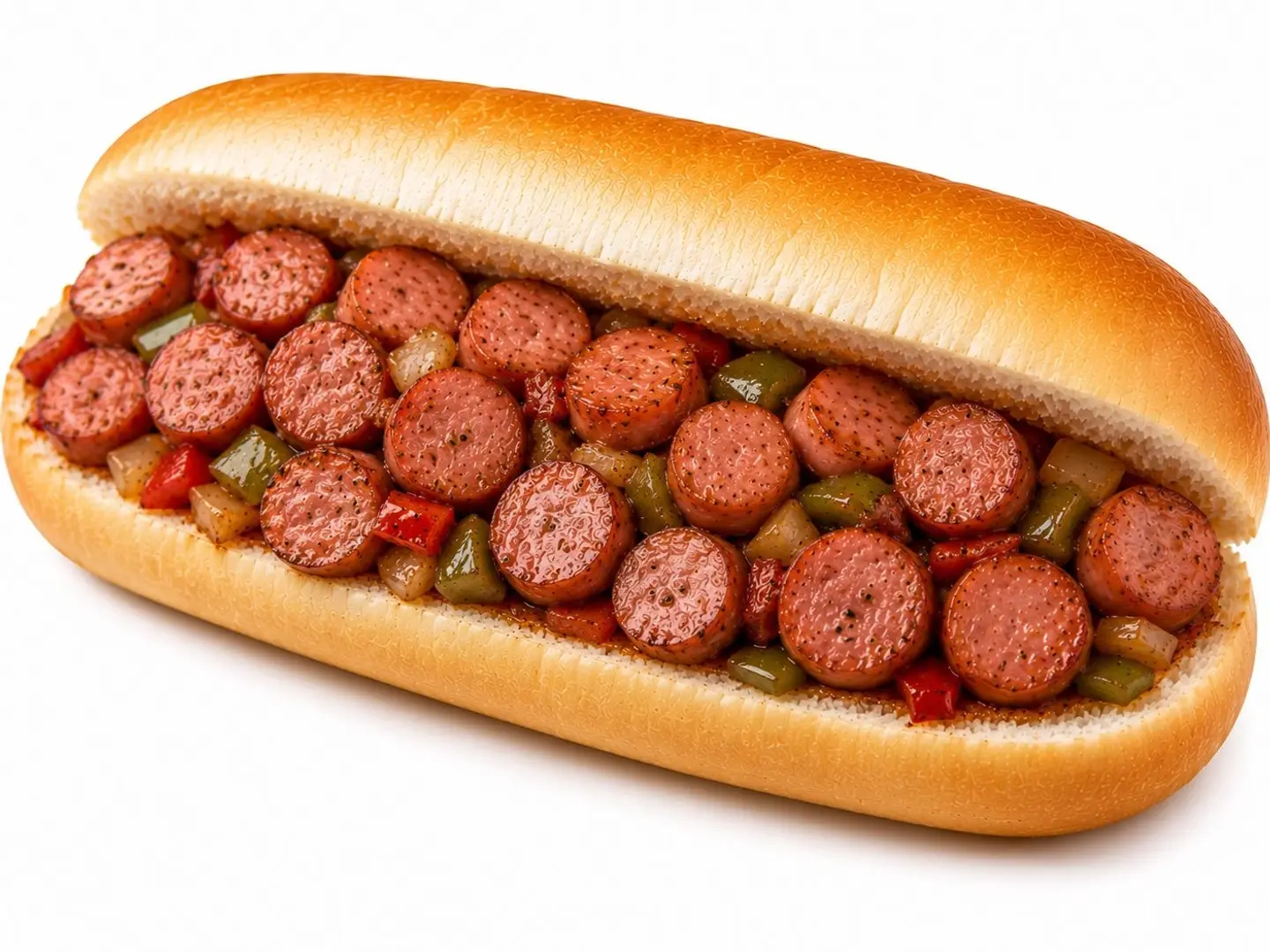 Sausages