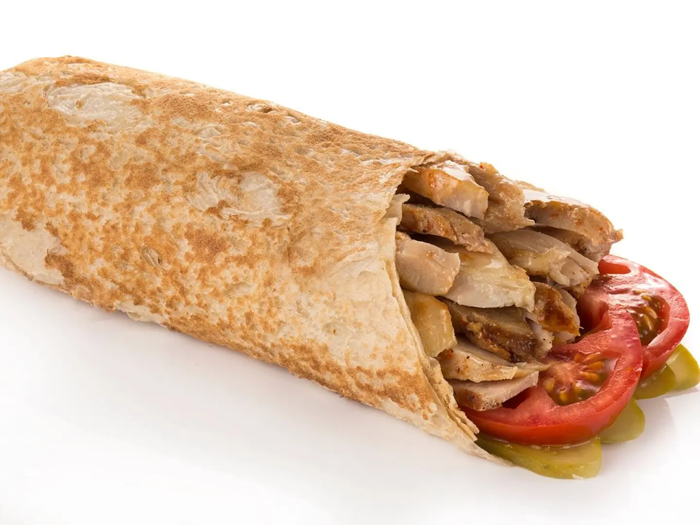 Shawarma