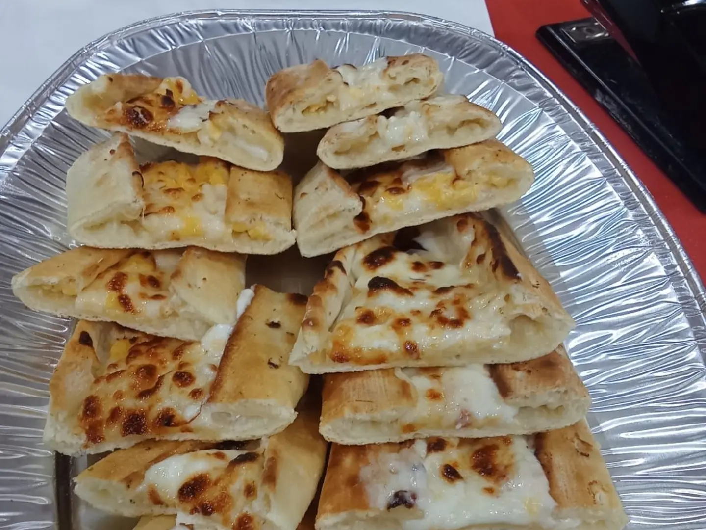 Cheese With Thyme