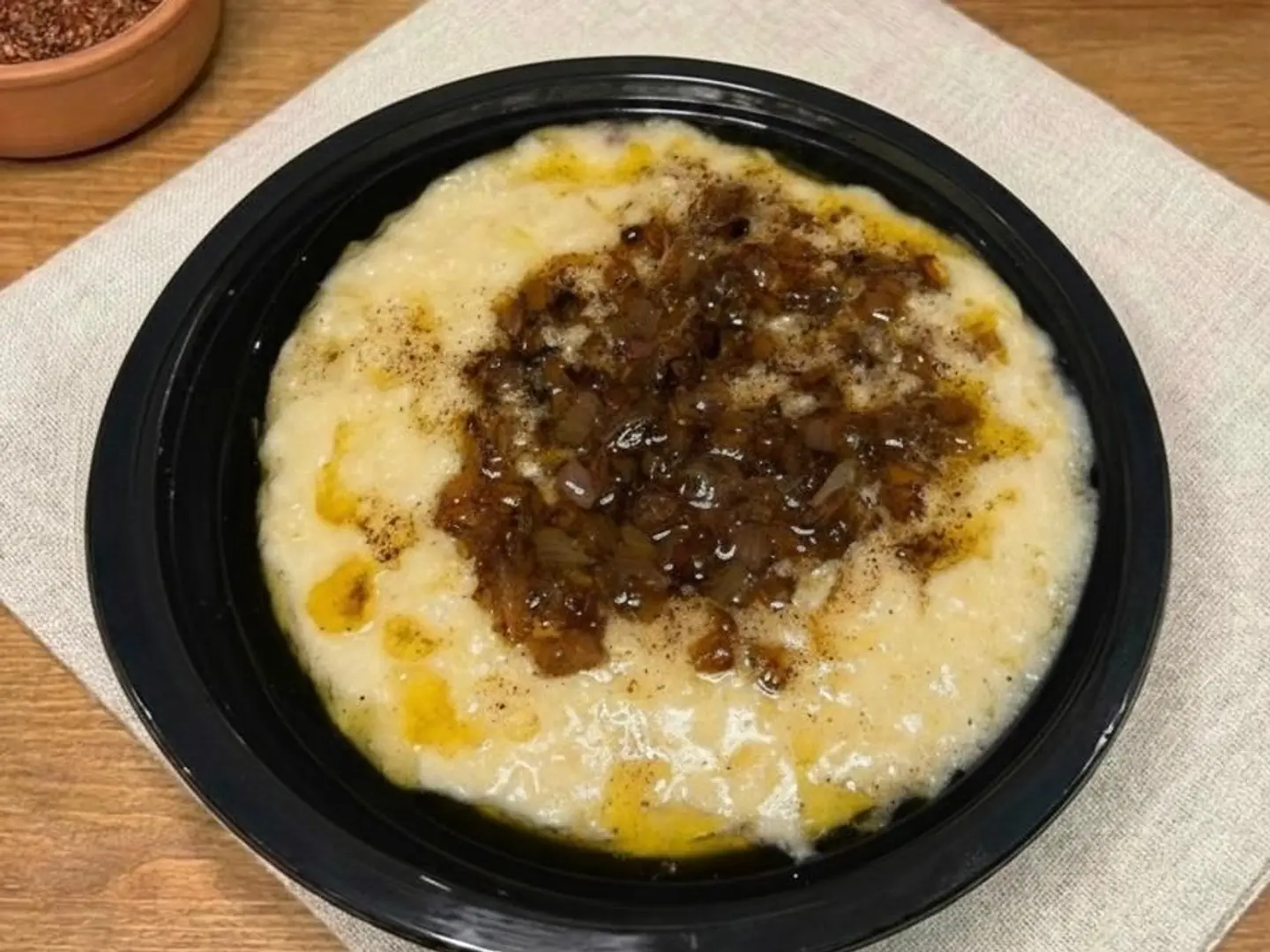 Traditional Jareesh