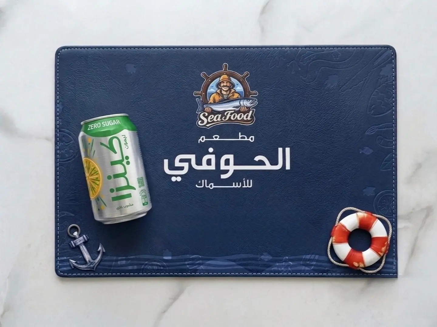 7 Up