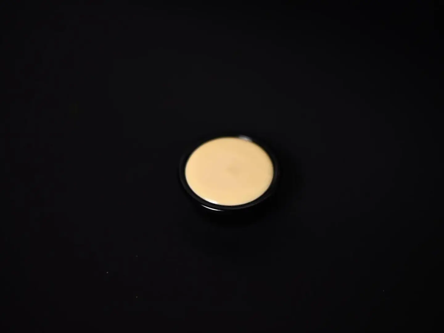 Tahini Sauce