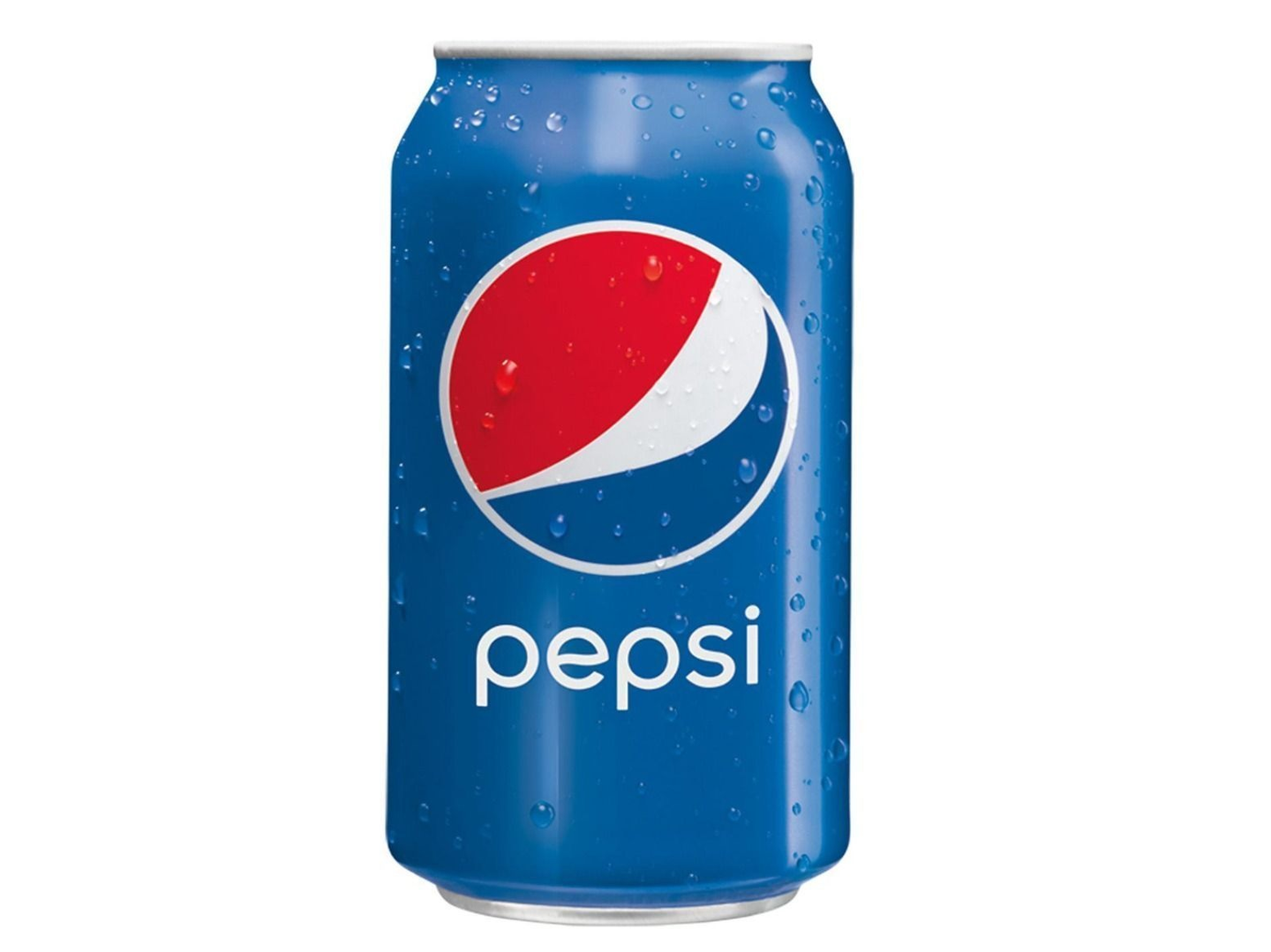Pebsi
