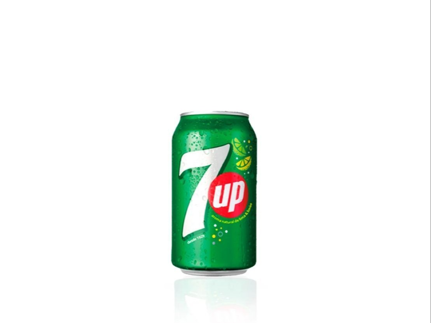 7 Up