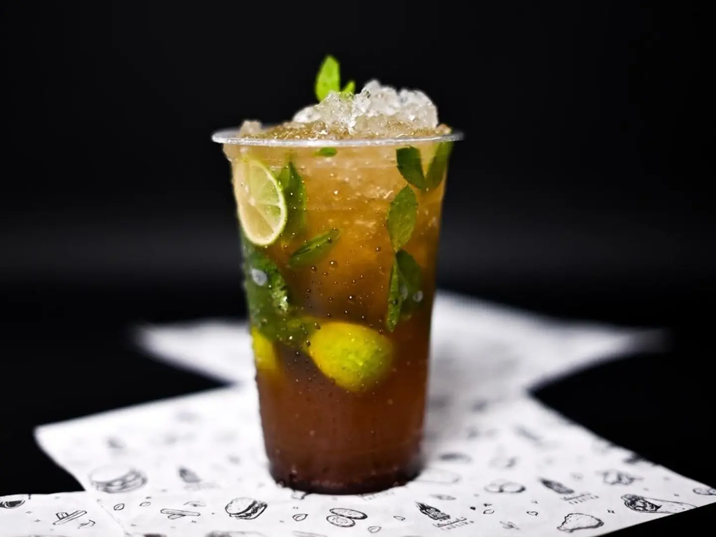 Mojito