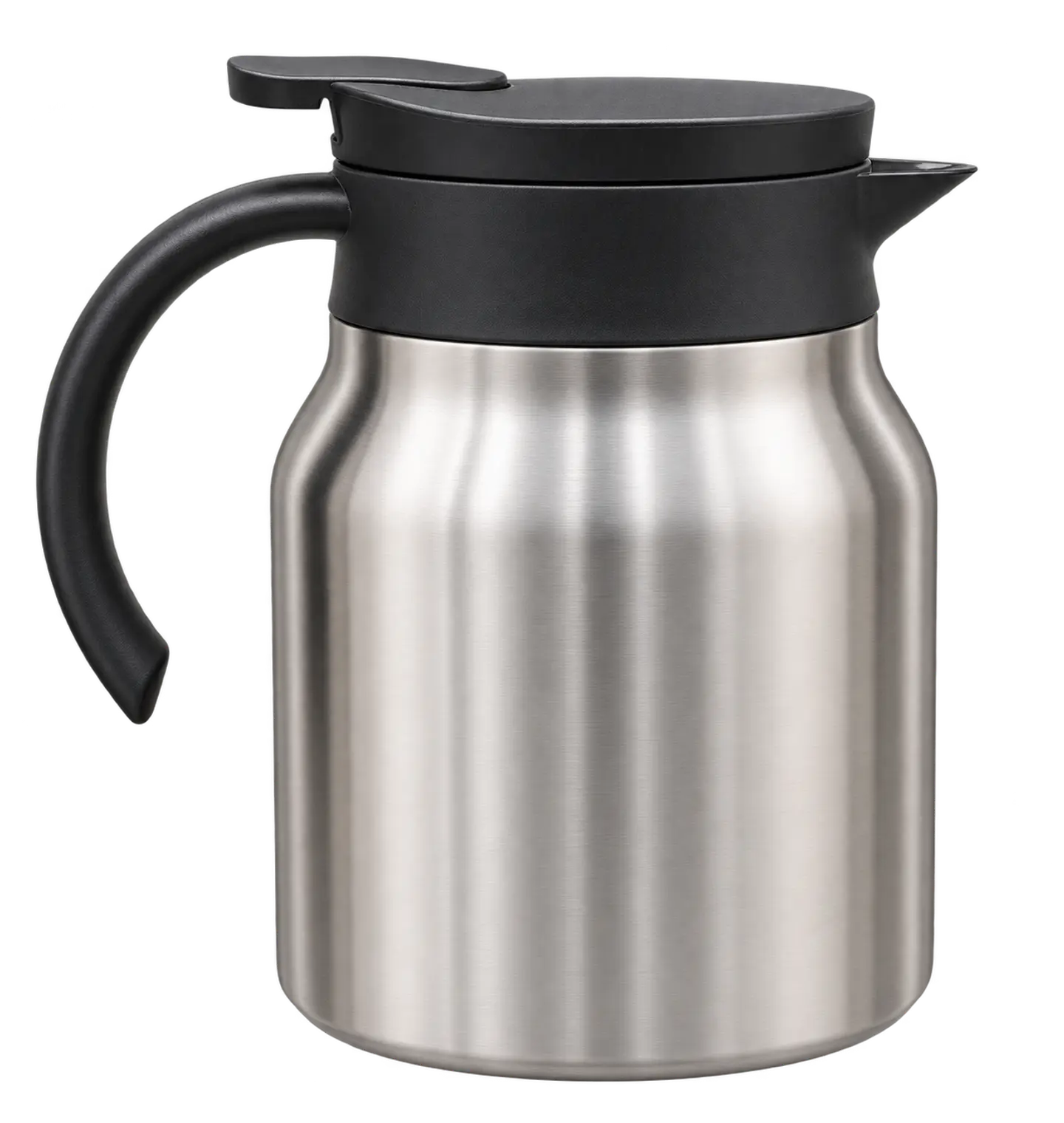 Tea Flask