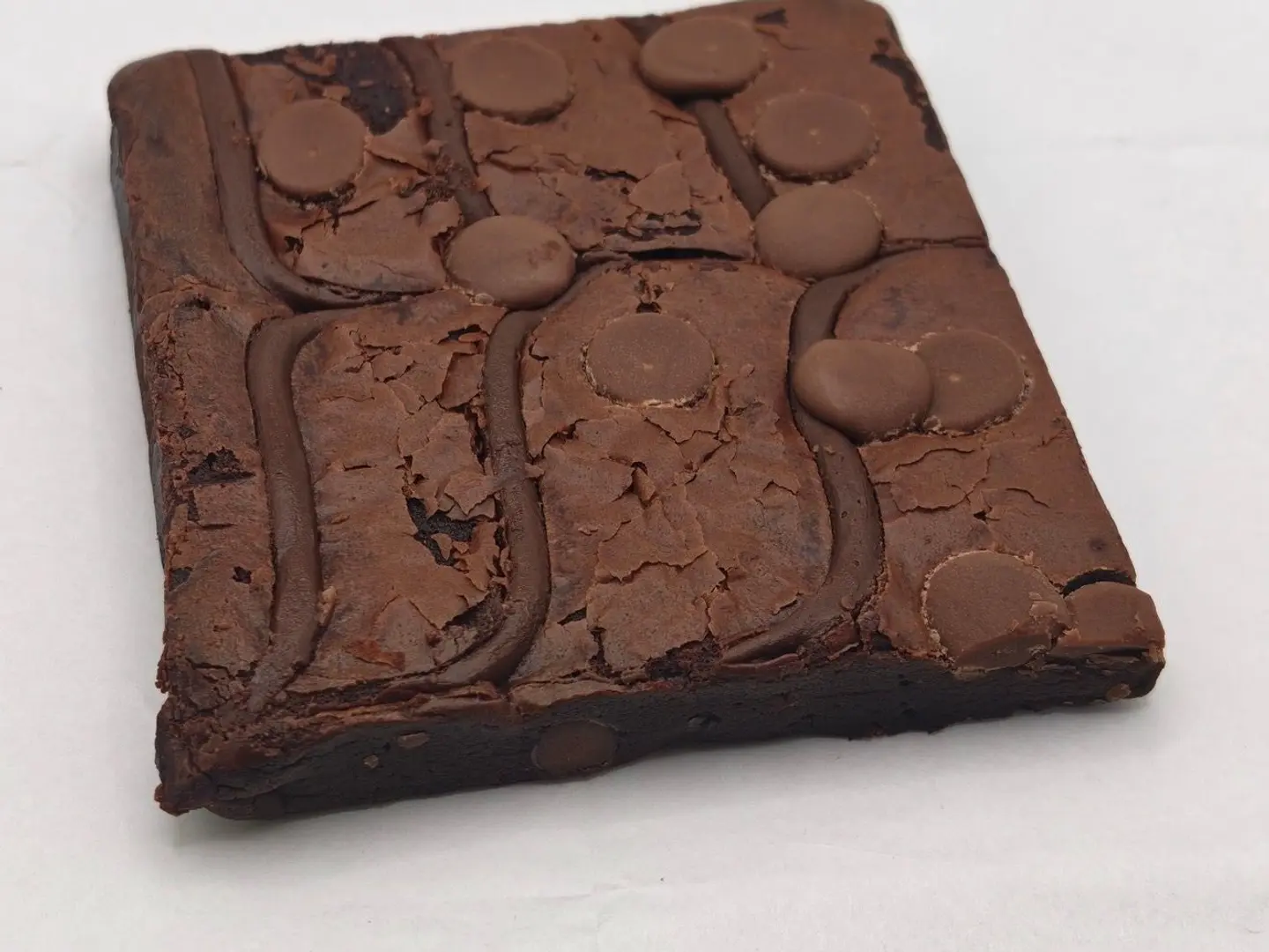 Brownies