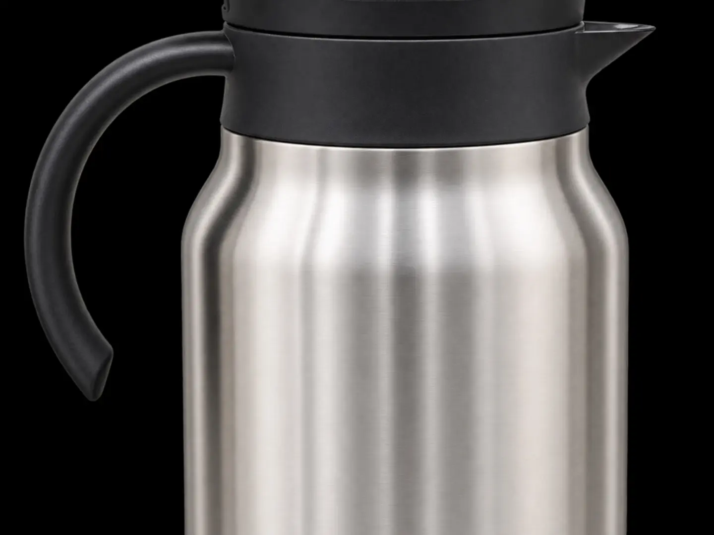 Coffee Pot