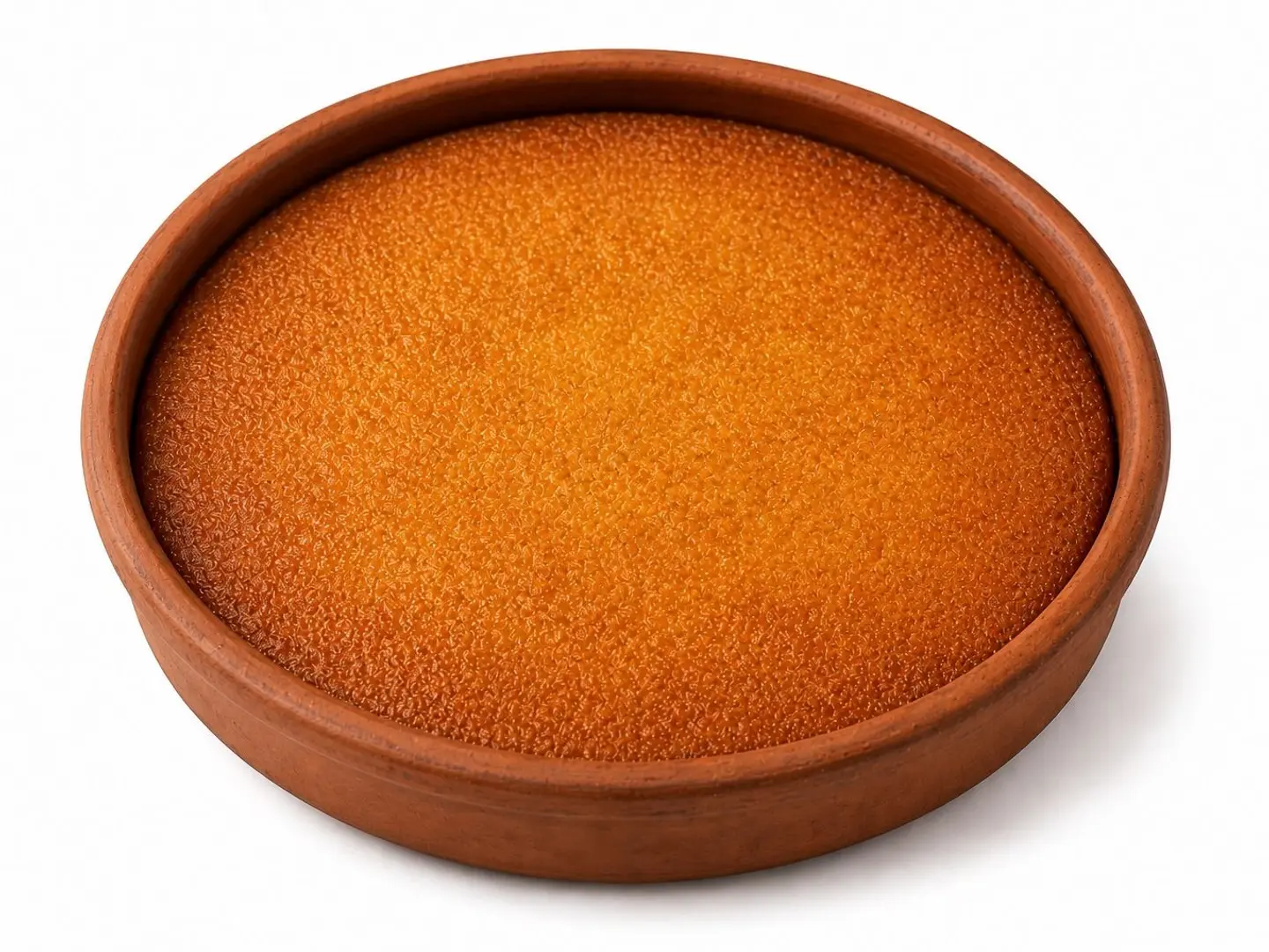 Basbousa