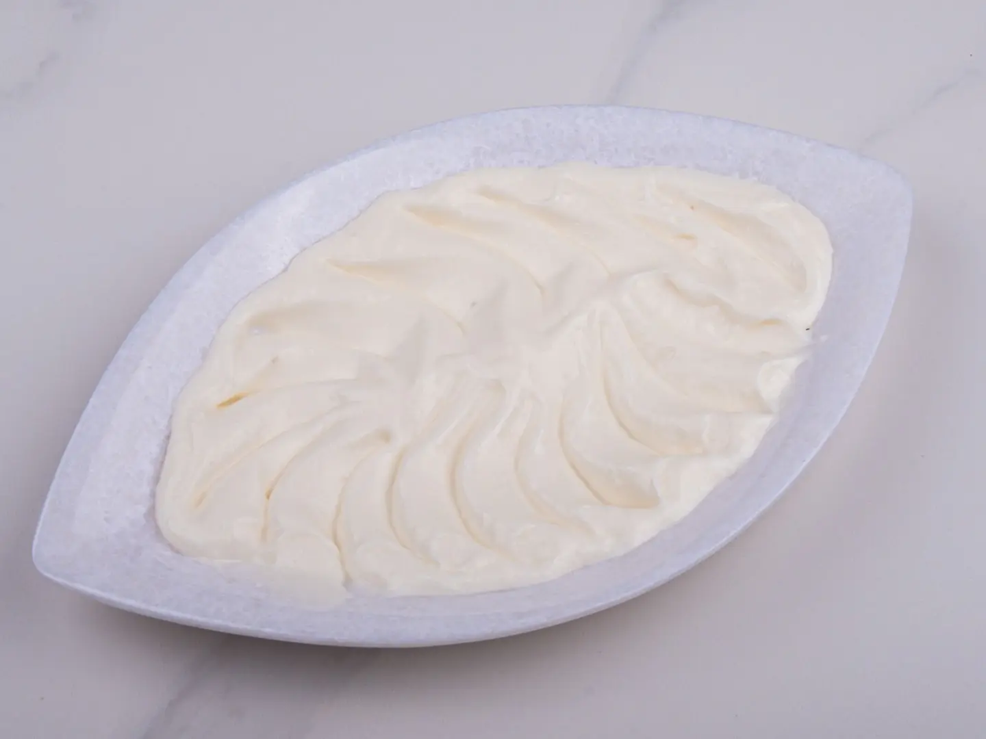 Labneh