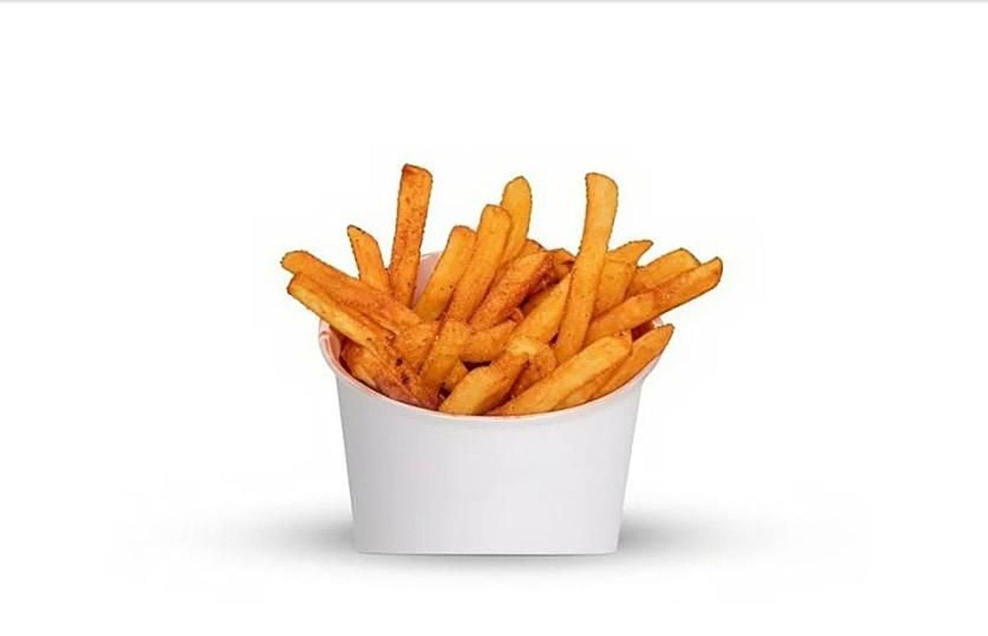 Regular Fries