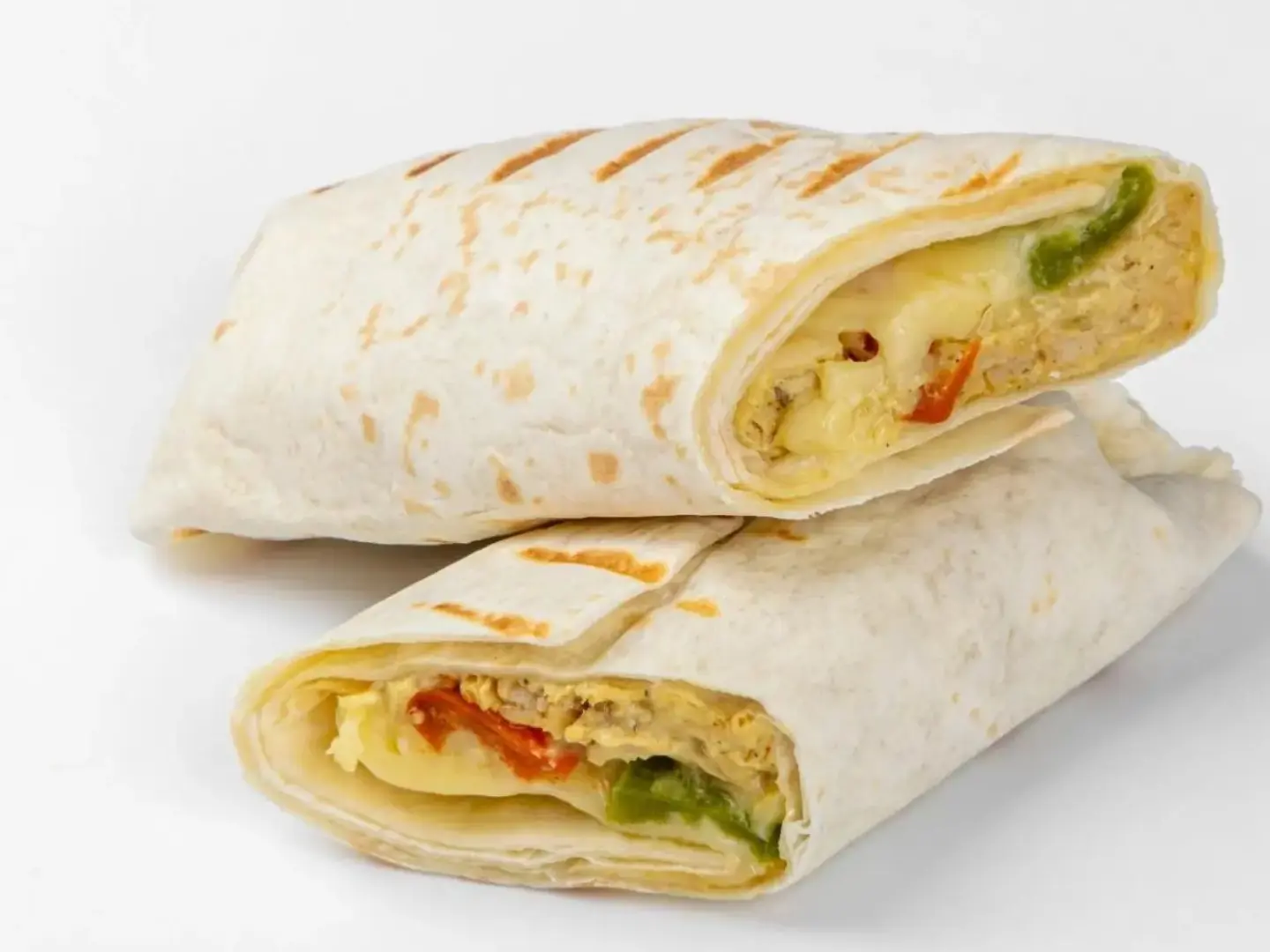 Dalal's Original Roll