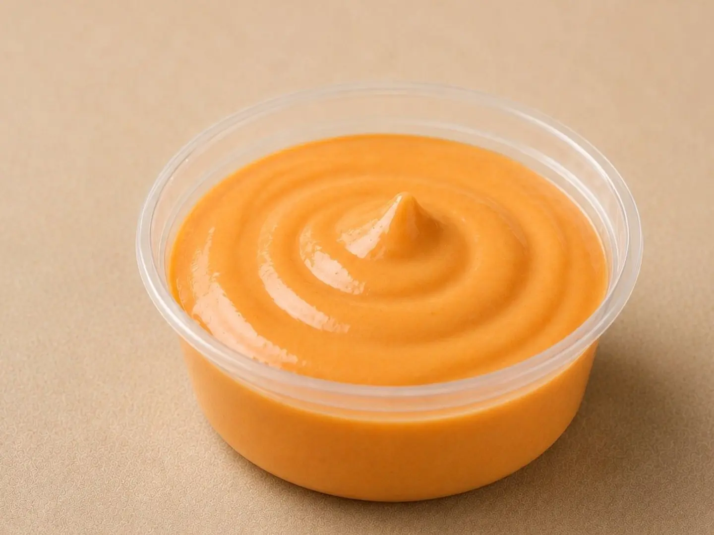 Thousand Island Sauce