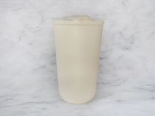 جوافة حليب
