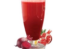 عوار قلب