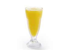 إضافة عسل
