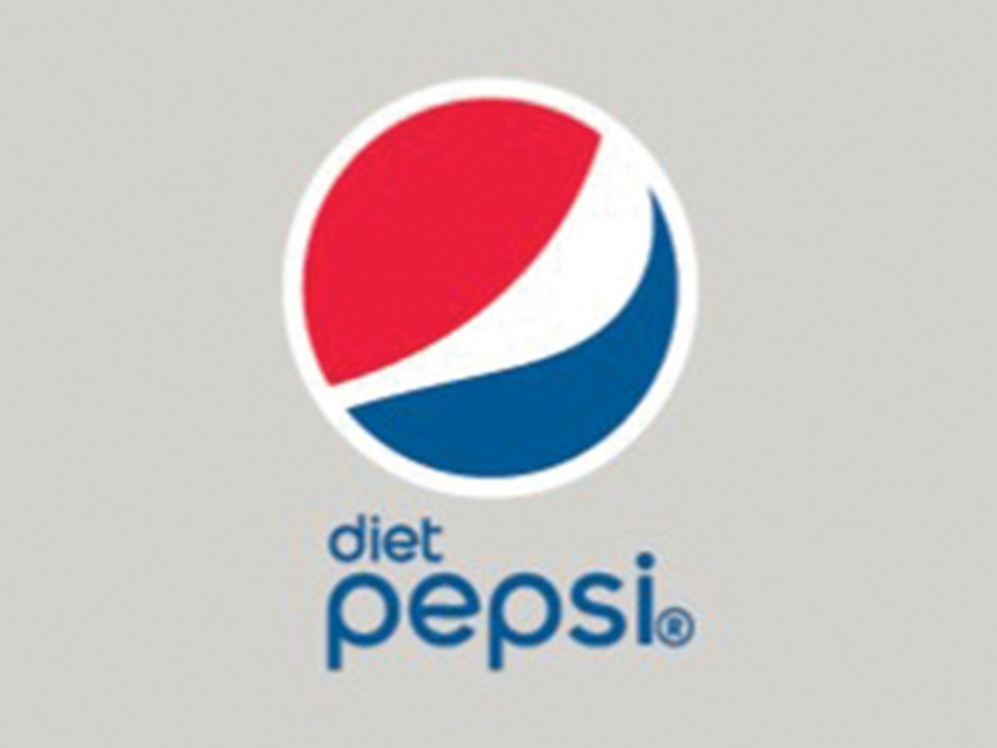 Diet Pepsi