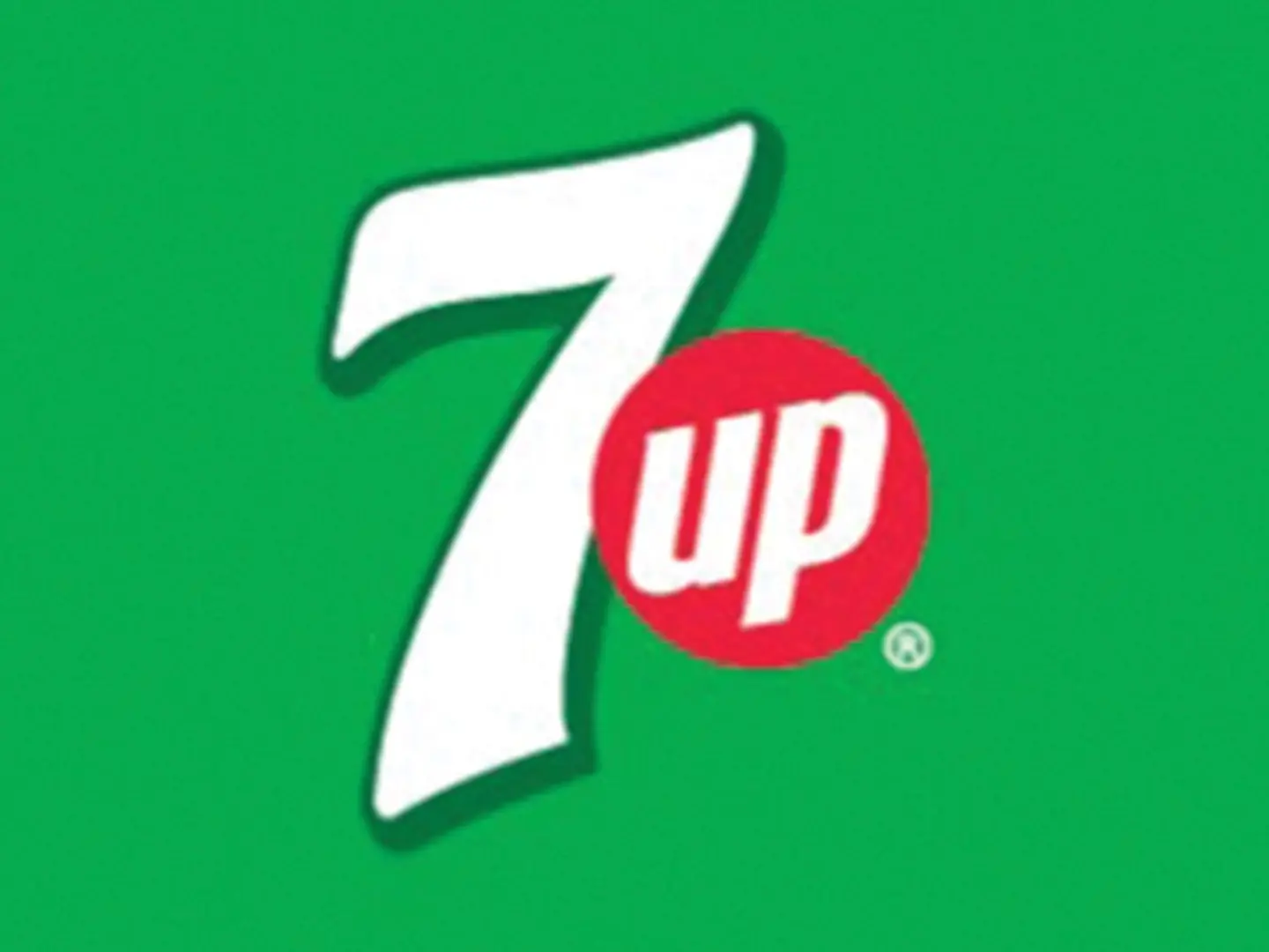 7 Up