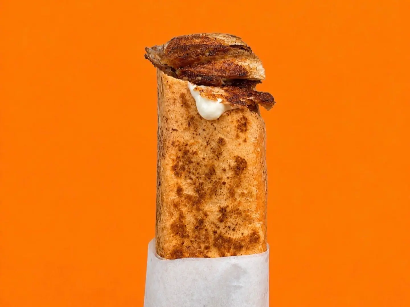 Shawarma