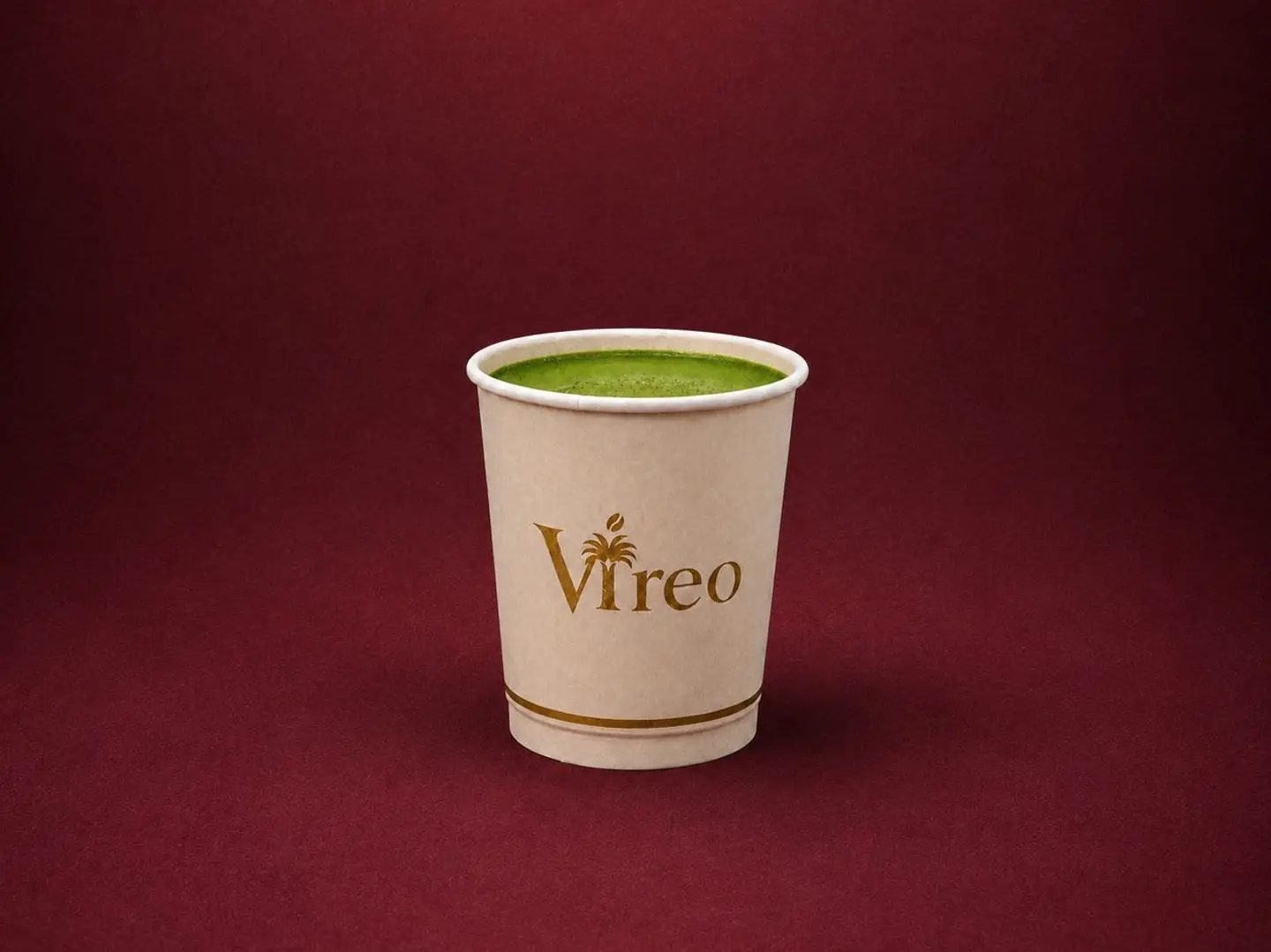 Matcha