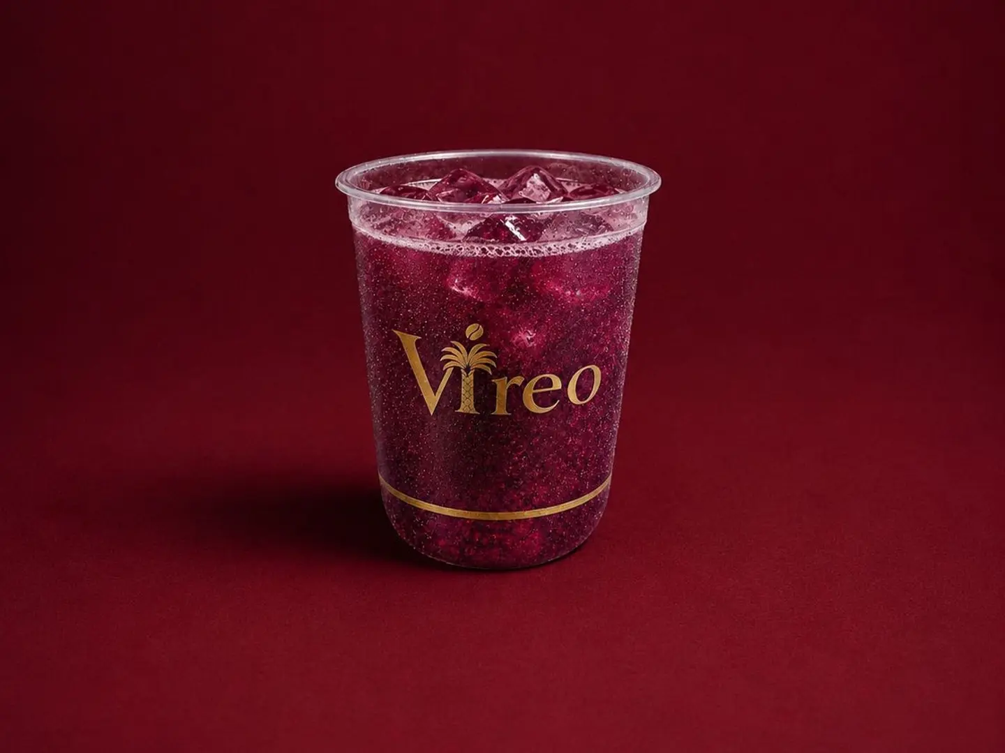 Berry Fario