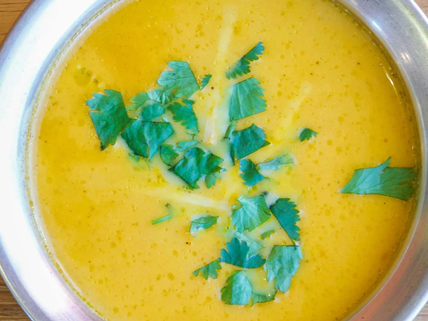 شوربة