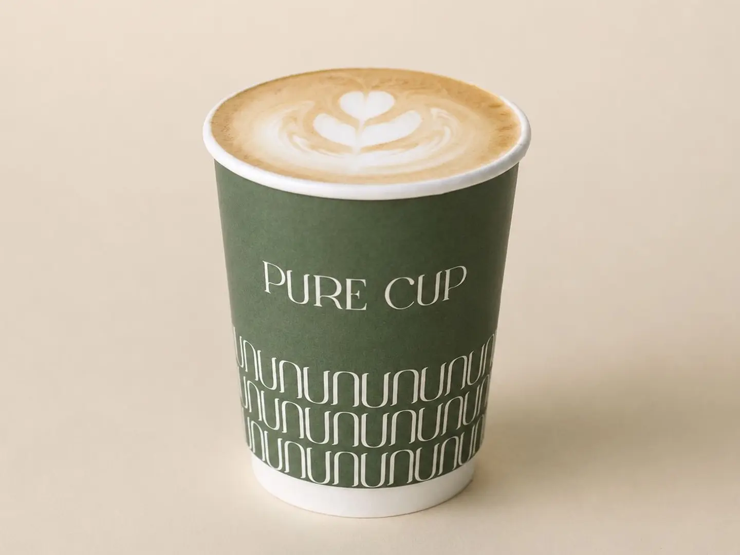 Cortado