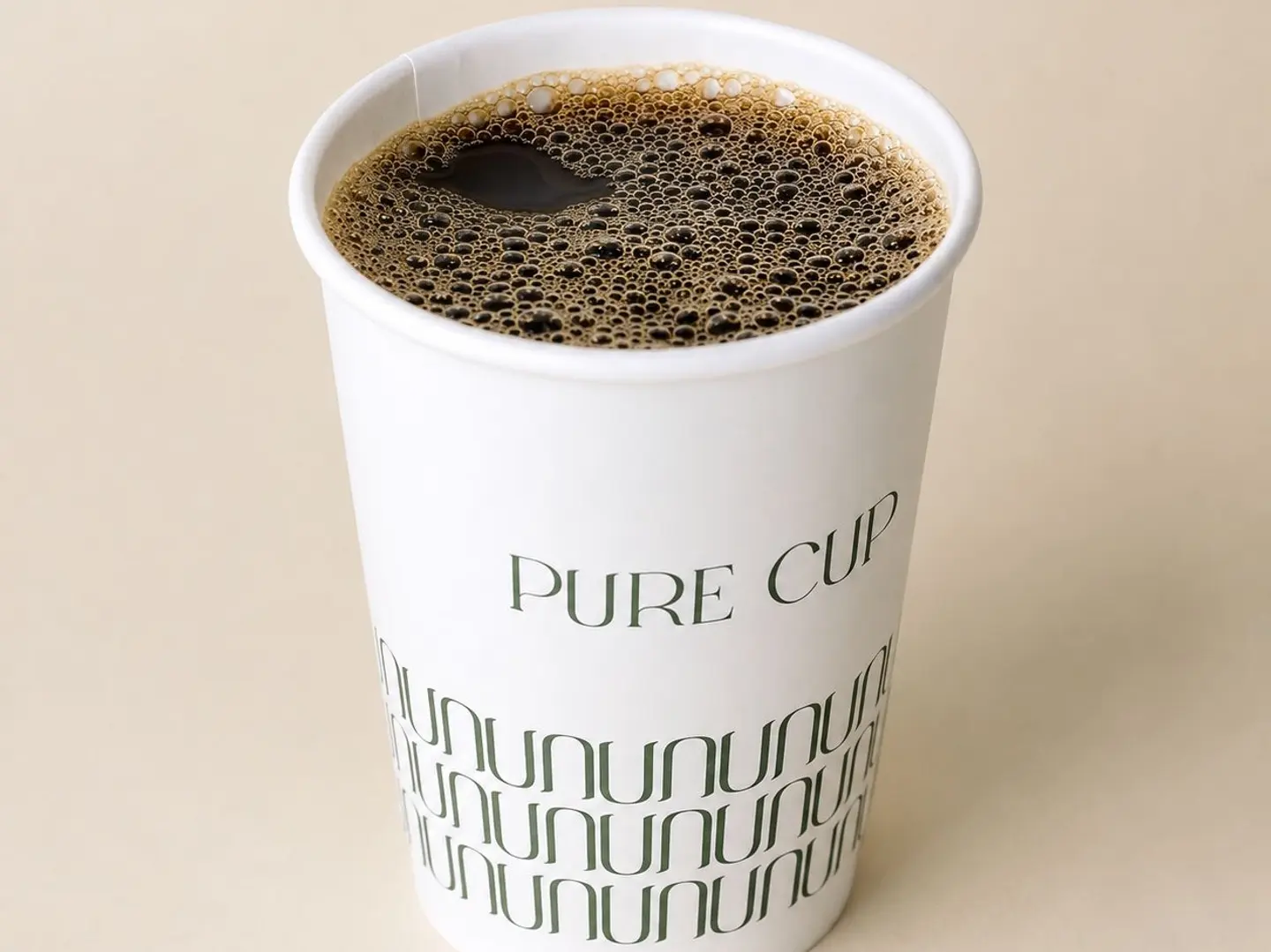 V60 Hot Indonesia