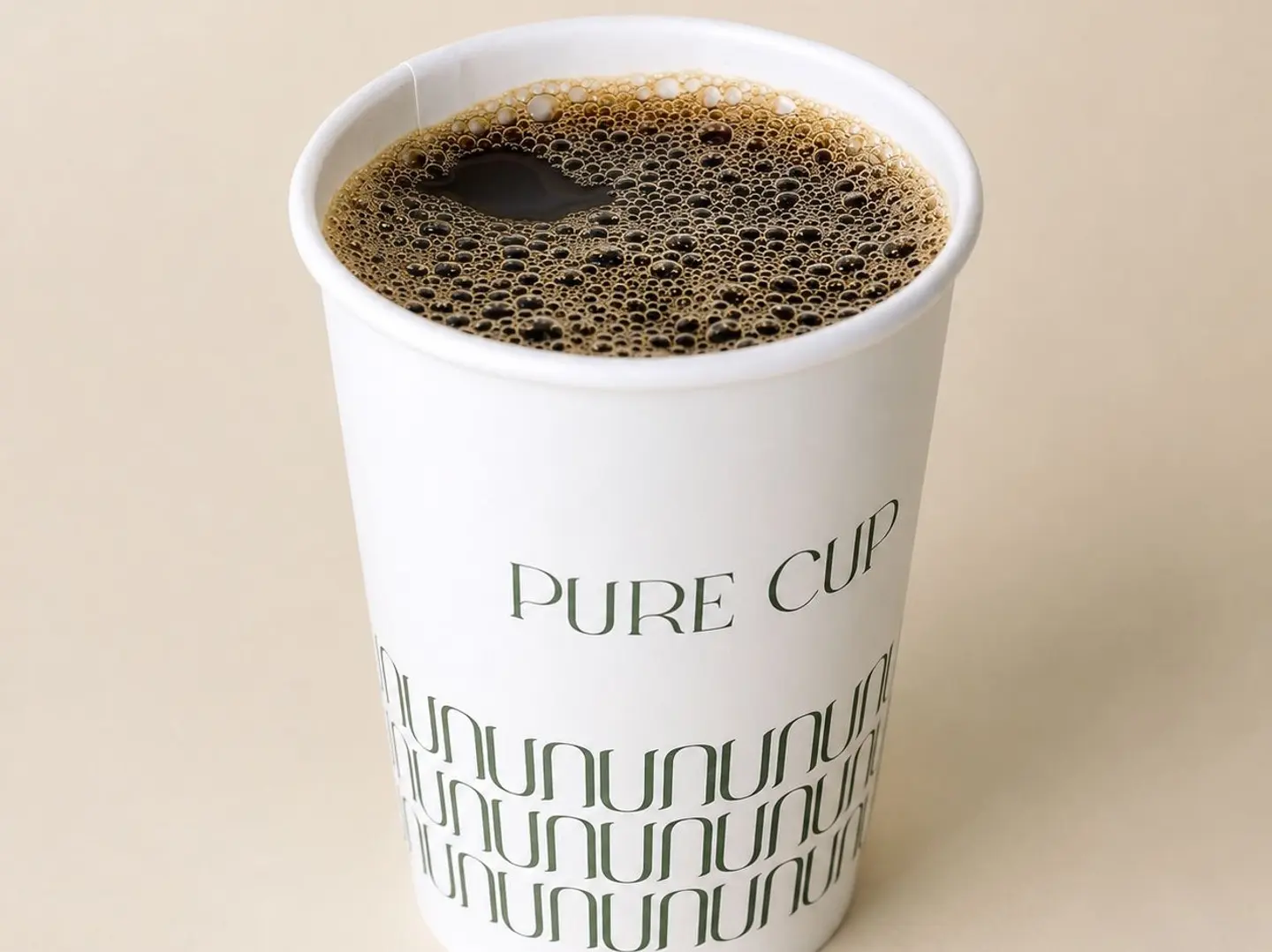V60 Hot Yemeni