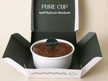 بودينج تشوكليت