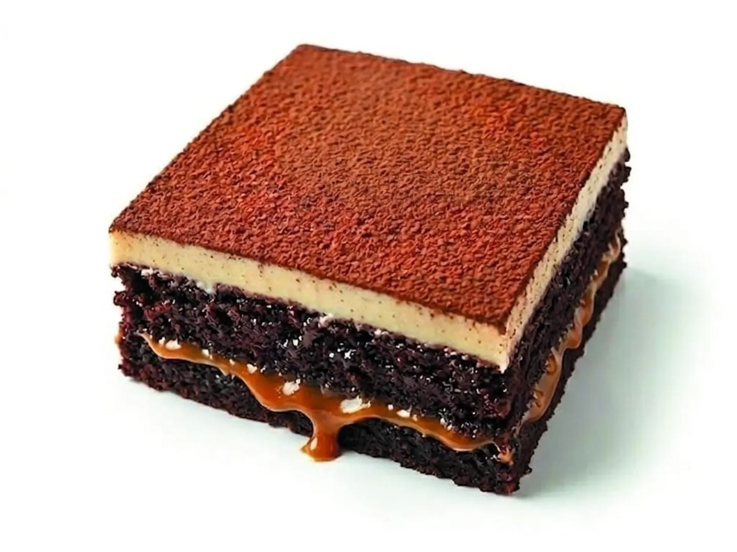 Choco Dulce
