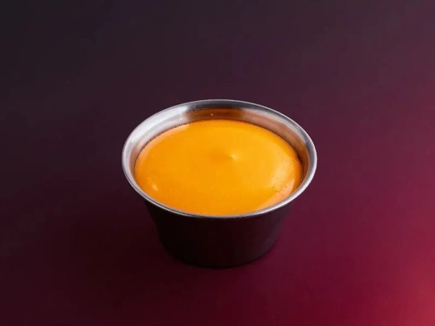 Cheese Sauce